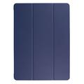 iPad Pro Inteligentne Etui Folio z Serii Tri-Fold - Błękit