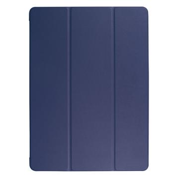 iPad Pro Inteligentne Etui Folio z Serii Tri-Fold - Błękit
