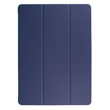 iPad Pro Inteligentne Etui Folio z Serii Tri-Fold - Błękit