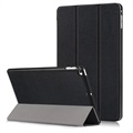 Etui Tri-Fold Smart Folio do iPad Mini (2019) - Czerń