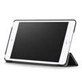 Etui Tri-Fold Smart Folio do iPad Mini (2019) - Czerń