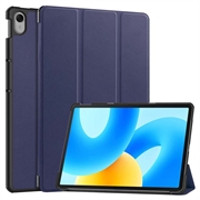 Huawei MatePad 11.5 Inteligentne Etui Folio z Serii Tri-Fold