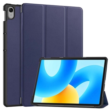 Huawei MatePad 11.5 Inteligentne Etui Folio z Serii Tri-Fold - Błękit