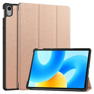 Huawei MatePad 11.5 Inteligentne Etui Folio z Serii Tri-Fold