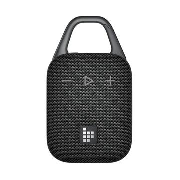 Przenośny wodoodporny głośnik Bluetooth Tronsmart Mirtune H1 - czarny