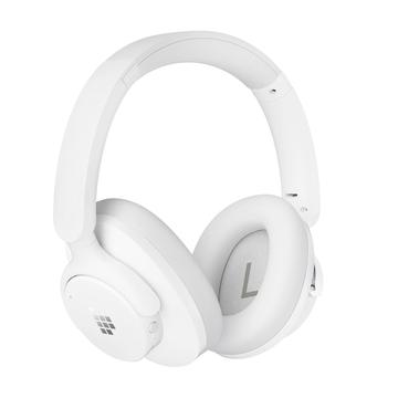Bezprzewodowe słuchawki Tronsmart Sounfii Q20 ANC
