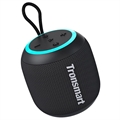 Wodoodporny Głośnik Bluetooth Tronsmart Trip - 10W - Czerń