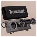 Wodoodporny Głośnik Bluetooth Tronsmart Trip - 10W - Czerń