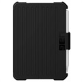 Etui Folio UAG Metropolis Series do iPad Mini (2021) - Czarne