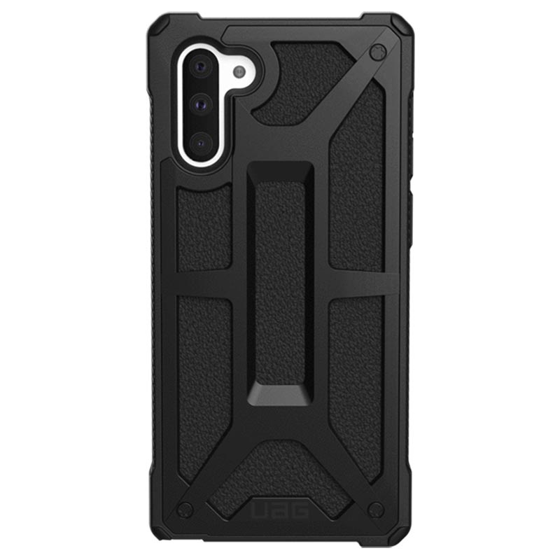 uag note10 