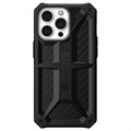 Hybrydowe Etui do iPhone 13 Pro UAG Monarch