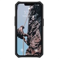 Hybrydowe Etui do iPhone 13 Pro UAG Monarch