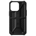 Hybrydowe Etui do iPhone 13 Pro UAG Monarch