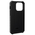 Hybrydowe Etui do iPhone 13 Pro UAG Monarch