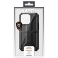 Hybrydowe Etui do iPhone 13 Pro UAG Monarch