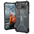 Samsung Galaxy S10 Etui UAG z serii Plasma