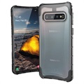 Samsung Galaxy S10 Etui UAG z serii Plyo