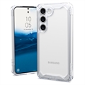 Samsung Galaxy S23 5G Etui UAG Plyo - Lodowe
