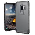 Pokrowiec UAG Seria Plyo Samsung Galaxy S9+ - Ice