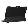 iPad Pro 12.9 (2021) Etui UAG Scout Series - Czarne