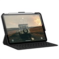 iPad Pro 12.9 (2021) Etui UAG Scout Series - Czarne