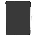 iPad Pro 12.9 (2021) Etui UAG Scout Series - Czarne