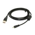 UC-E6 Ładowarka USB i kabel do transmisji danych do aparatu Nikon