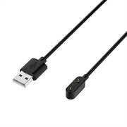 Samsung Galaxy Fit3 Kabel Ładujący USB - 1m