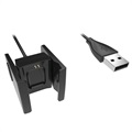Fitbit Charge 2 Kabel Ładujący USB