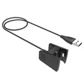 Fitbit Charge 2 Kabel Ładujący USB