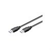 Kabel USB 3.0 - 1,8 m