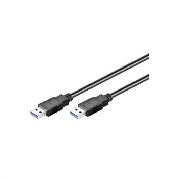 Kabel USB 3.0 - 0,5 m