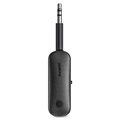 Ugreen CM403 Nadajnik i Odbiornik Audio Bluetooth 2 w 1