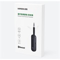 Ugreen CM403 Nadajnik i Odbiornik Audio Bluetooth 2 w 1