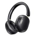 Słuchawki Bluetooth Ugreen HiTune Max5c HP203 Hybrid-ANC