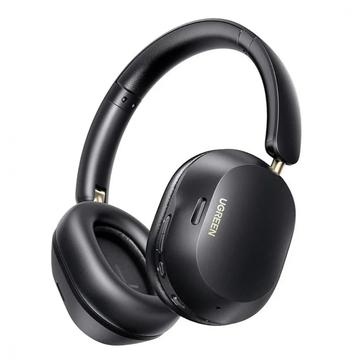 Słuchawki Bluetooth Ugreen HiTune Max5c HP203 Hybrid-ANC