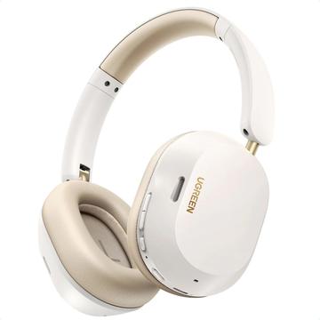 Słuchawki Bluetooth Ugreen HiTune Max5c HP203 Hybrid-ANC