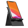 Ugreen LP247 Regulowany stojak na telefon 4" - 7.9" - Czarny
