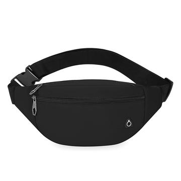 Torba na ramię / torba crossbody unisex