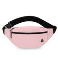 Pojedyncza torba na ramię / torba crossbody unisex