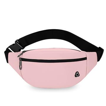 Pojedyncza torba na ramię / torba crossbody unisex