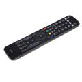 Uniwersalny pilot zdalnego sterowania do dekodera Humax HDR Freesat Box