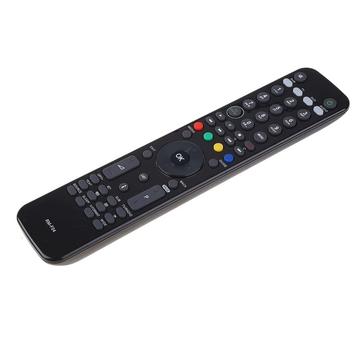 Uniwersalny pilot zdalnego sterowania do dekodera Humax HDR Freesat Box