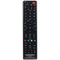 Uniwersalny pilot zdalnego sterowania do telewizorów Panasonic
