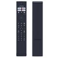 Uniwersalny pilot zdalnego sterowania do telewizorów Philips - odpowiednik BRC0984501/01