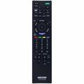 Uniwersalny pilot zdalnego sterowania do telewizorów Sony - odpowiednik RM-ED041