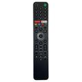 Uniwersalny pilot do telewizorów Sony z funkcją głosową - odpowiednik RMF-TX500U