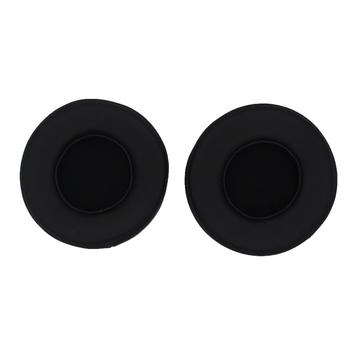 Uniwersalne wymienne wkładki douszne do słuchawek dousznych - 95mm
