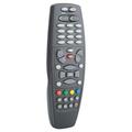 Uniwersalny zamienny pilot zdalnego sterowania do Dreambox DM800/DM800HD/DM800SE