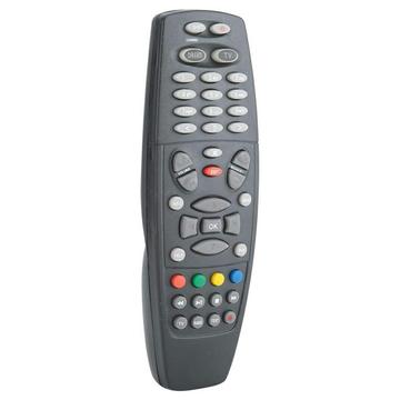 Uniwersalny zamienny pilot zdalnego sterowania do Dreambox DM800/DM800HD/DM800SE
